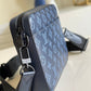 Fashion LTB-bags - 3147
