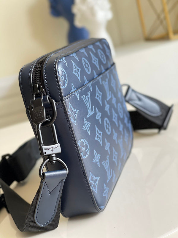 Fashion LTB-bags - 3147