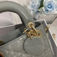 LTB - Luxe Touch Bags - 420