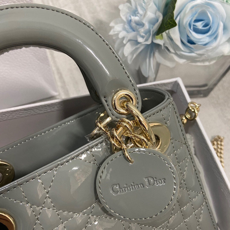 LTB - Luxe Touch Bags - 420