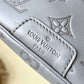 Fashion LTB-bags - 4420
