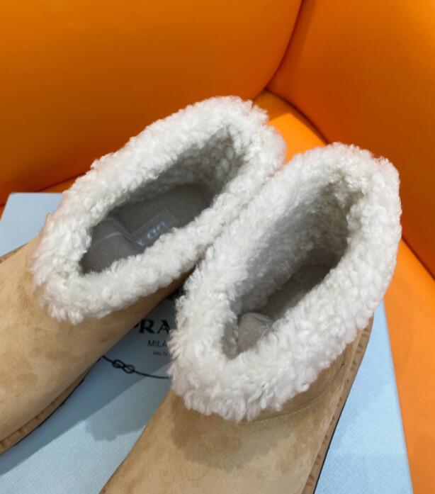 Luxe Touch Bags - PD Women Shoes - 165