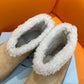 Luxe Touch Bags 

 - PD Women Shoes - 165