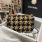 Luxe Touch Bags 

 -  Bags - 3415