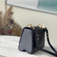 Fashion LTB-bags - 4755