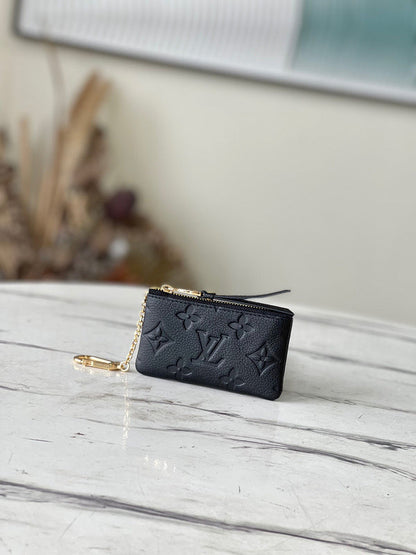 Fashion Luxe Touch bags - 4865