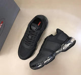 Luxe Touch Bags 

 - PD Men Shoes - 338