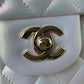 LTB - Luxe Touch Bags - 647