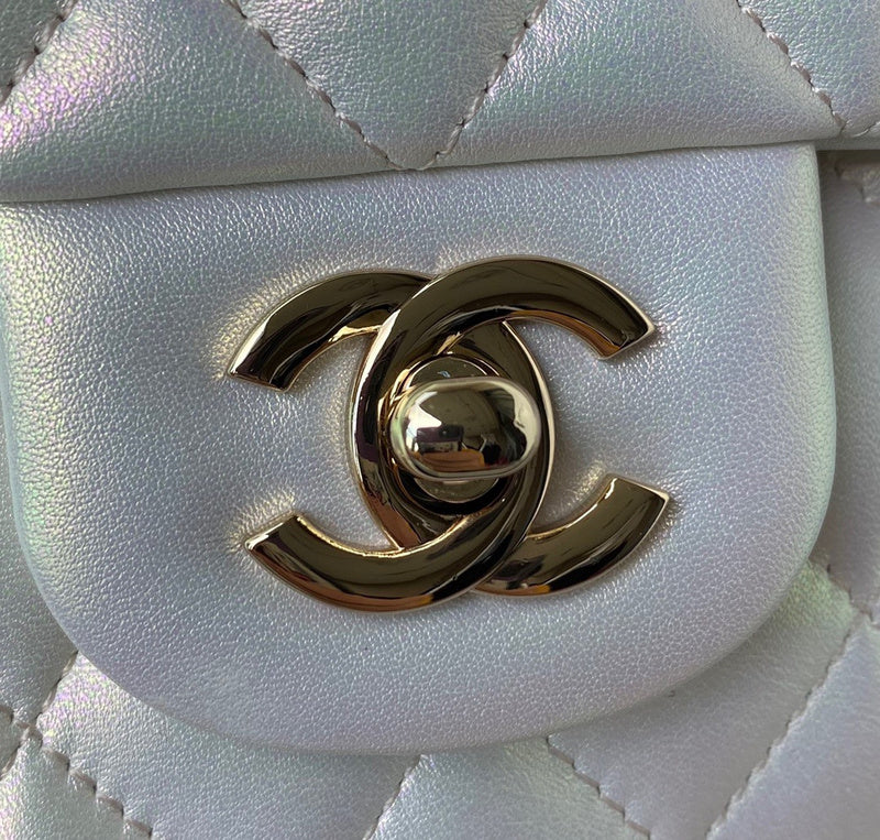 Luxe Touch Bags -  Bags - 647