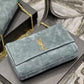LTB - SLY Bags 255