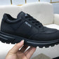 Luxe Touch Bags - PD Men Shoes - 442