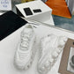 Luxe Touch Bags - PD Men Shoes - 234