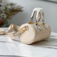 Fashion LTB-bags - 5454