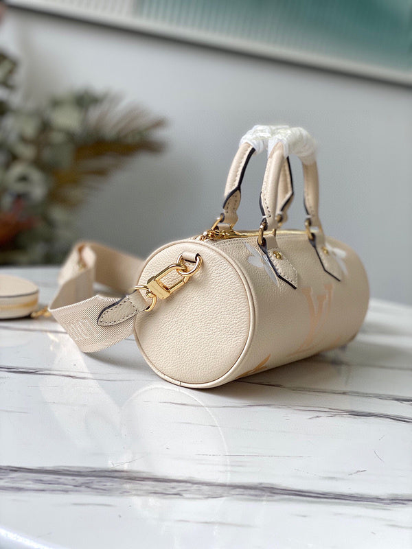 Fashion Luxe Touch bags - 5454