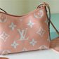LTB - LUV Bags - 489