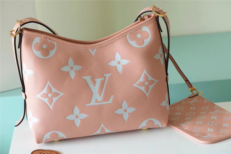 LTB - LUV Bags - 489