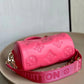 Fashion LTB-bags - 3412