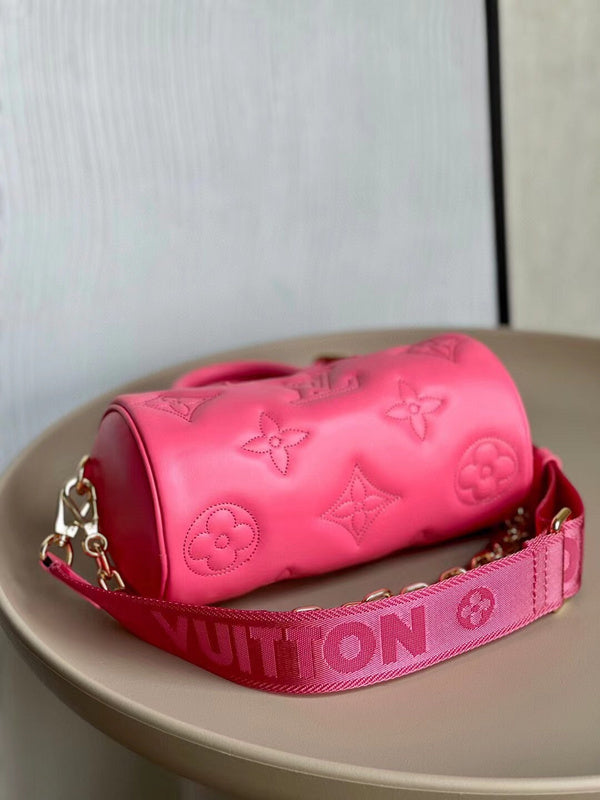 Fashion LTB-bags - 3412