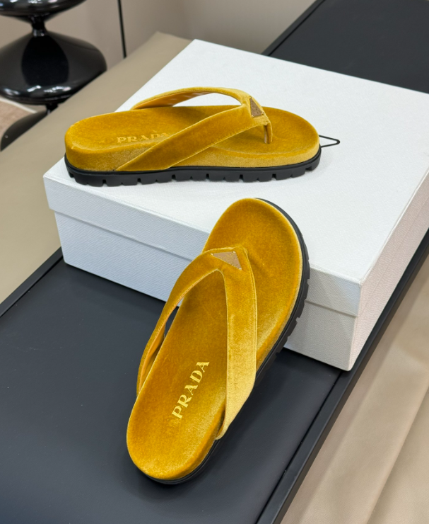 Luxe Touch Bags - PD Women Shoes - 055