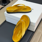 Luxe Touch Bags 

 - PD Women Shoes - 055