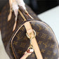 Luxe Touch Fashion LTB-bags - 8147