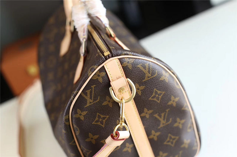 Luxe Touch Fashion LTB-bags - 8147