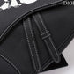 LTB - Luxe Touch Bags - 2022
