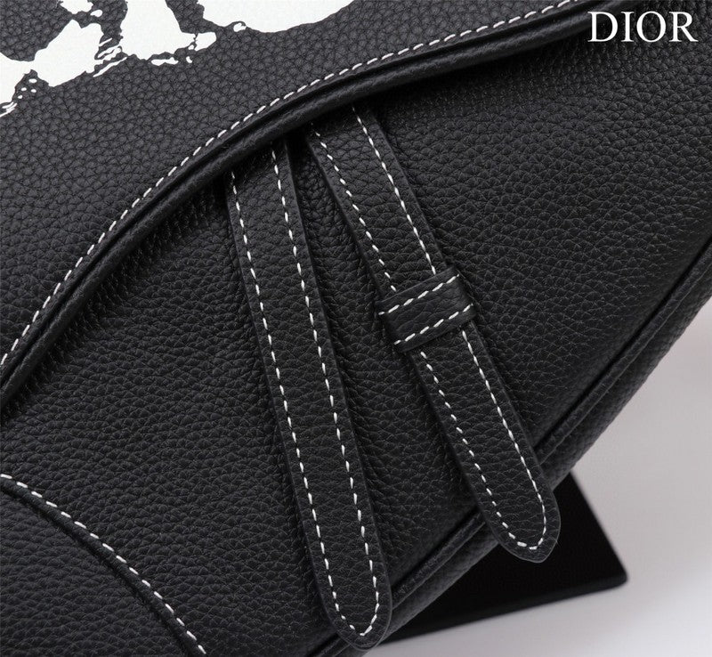 LTB - Luxe Touch Bags - 2022