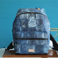 Luxe Touch Fashion LTB-bags - 9582