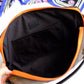 Fashion LTB-bags - 3253