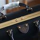 Luxe Touch Fashion LTB-bags - 8170