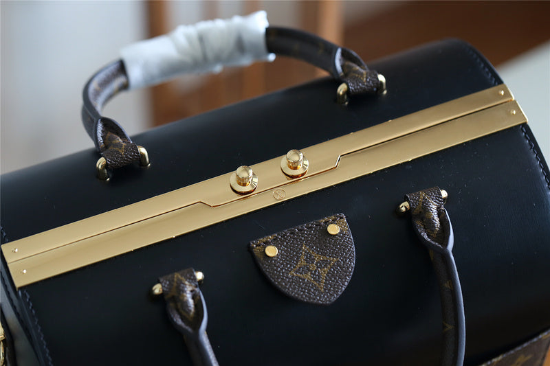 Luxe Touch Fashion LTB-bags - 8170