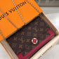 Rezaus Fashion LTB-bags - 9173