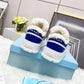 Luxe Touch Bags 

 - LTB Men Shoes - 917