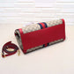 Luxe Touch Bags - Luxe Touch Bags - 557