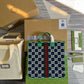 LTB - GG Bags - 1677