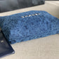 Luxe Touch Bags 

 -  Bags - 2897