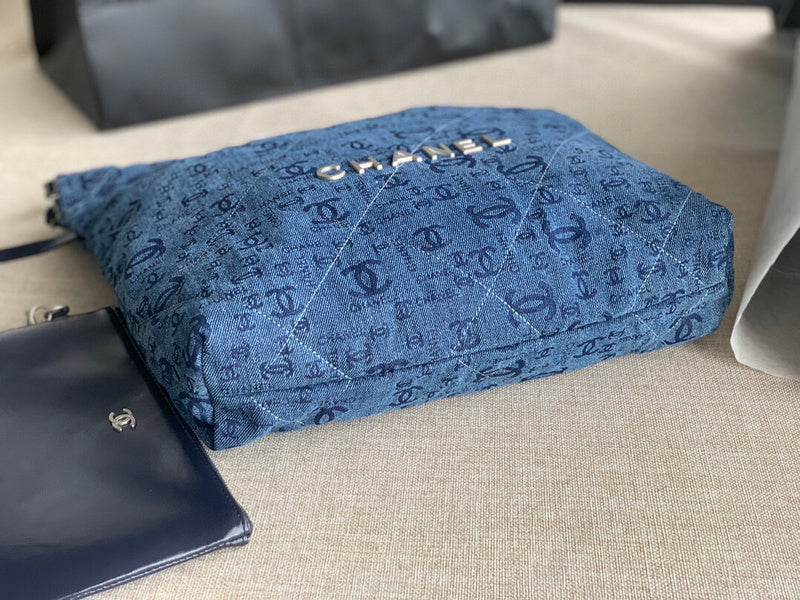 Luxe Touch Bags 

 -  Bags - 2897