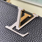 Fashion Luxe Touch bags - 4554