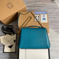 LTB - GG Bags - 2148