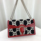 Luxe Touch Bags 

 - LTB Bags - 1251