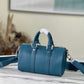 Rezaus Fashion LTB-bags - 17038