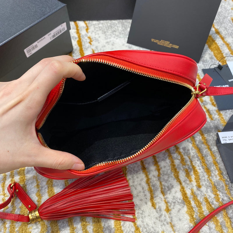 LTB - SLY Bags 046