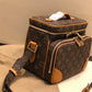Luxe Touch Bags -   3048