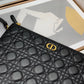 LTB - Luxe Touch Bags - 493