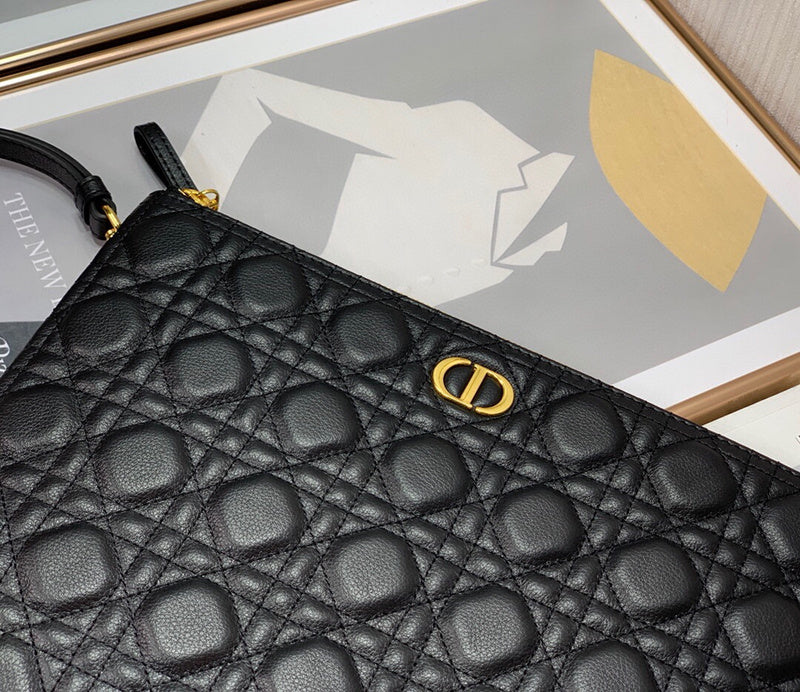 LTB - Luxe Touch Bags - 493