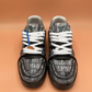 Luxe Touch Bags 

 - LTB Men Shoes - 161