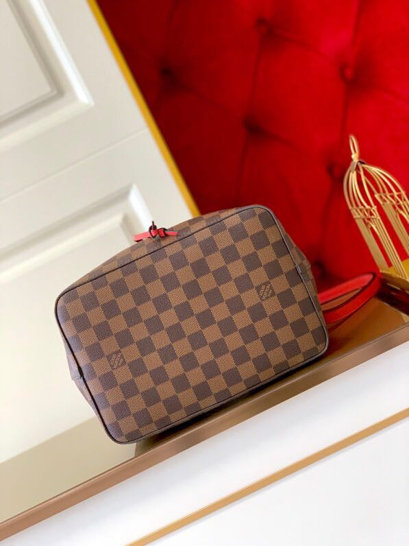Fashion Luxe Touch bags - 3603