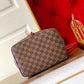 Fashion LTB-bags - 3603