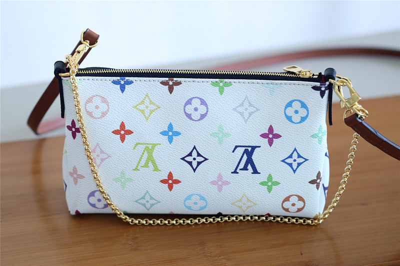 Luxe Touch Fashion LTB-bags - 9049